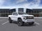 2026 GMC Canyon 4WD Crew Cab Denali
