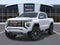 2026 GMC Canyon 4WD Crew Cab Denali