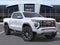 2026 GMC Canyon 4WD Crew Cab Denali