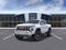2026 GMC Canyon 4WD Crew Cab Denali