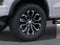 2026 GMC Canyon 4WD Crew Cab Denali