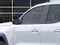 2026 GMC Canyon 4WD Crew Cab Denali