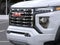 2026 GMC Canyon 4WD Crew Cab Denali