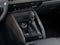 2026 GMC Canyon 4WD Crew Cab Denali