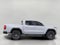 2026 GMC Canyon 4WD Crew Cab Denali