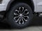 2026 GMC Canyon 4WD Crew Cab Denali