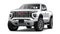 2026 GMC Canyon 4WD Crew Cab Denali
