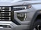 2026 GMC Canyon 4WD Crew Cab Denali