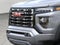 2026 GMC Canyon 4WD Crew Cab Denali