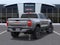 2026 GMC Canyon 4WD Crew Cab Denali