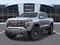 2026 GMC Canyon 4WD Crew Cab Denali