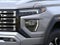 2026 GMC Canyon 4WD Crew Cab Denali