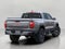2026 GMC Canyon 4WD Crew Cab Denali