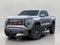 2026 GMC Canyon 4WD Crew Cab Denali