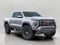 2026 GMC Canyon 4WD Crew Cab Denali