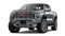 2026 GMC Canyon 4WD Crew Cab Denali