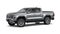 2026 GMC Canyon 4WD Crew Cab Denali