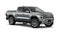 2026 GMC Canyon 4WD Crew Cab Denali