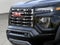 2026 GMC Canyon 4WD Crew Cab Denali