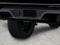 2026 GMC Canyon 4WD Crew Cab Denali