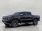 2026 GMC Canyon 4WD Crew Cab Denali