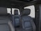 2026 GMC Canyon 4WD Crew Cab Denali
