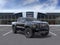 2026 GMC Canyon 4WD Crew Cab Denali