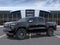 2026 GMC Canyon 4WD Crew Cab Denali
