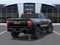 2026 GMC Canyon 4WD Crew Cab Denali