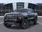 2026 GMC Canyon 4WD Crew Cab Denali