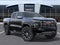 2026 GMC Canyon 4WD Crew Cab Denali