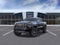 2026 GMC Canyon 4WD Crew Cab Denali