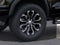 2026 GMC Canyon 4WD Crew Cab Denali