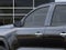 2026 GMC Canyon 4WD Crew Cab Denali