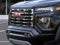 2026 GMC Canyon 4WD Crew Cab Denali