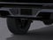 2026 GMC Canyon 4WD Crew Cab Denali
