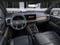 2026 GMC Canyon 4WD Crew Cab Denali