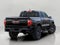 2026 GMC Canyon 4WD Crew Cab Denali