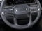 2026 GMC Canyon 4WD Crew Cab Denali