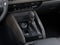2026 GMC Canyon 4WD Crew Cab Denali