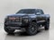 2026 GMC Canyon 4WD Crew Cab Denali