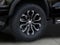 2026 GMC Canyon 4WD Crew Cab Denali