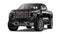 2026 GMC Canyon 4WD Crew Cab Denali
