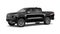 2026 GMC Canyon 4WD Crew Cab Denali