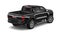 2026 GMC Canyon 4WD Crew Cab Denali