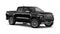 2026 GMC Canyon 4WD Crew Cab Denali