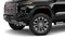 2026 GMC Canyon 4WD Crew Cab Denali