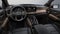 2026 GMC Canyon 4WD Crew Cab Denali