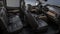 2026 GMC Canyon 4WD Crew Cab Denali