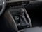 2026 GMC Canyon 4WD Crew Cab Denali